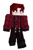 Pixel_Sticks