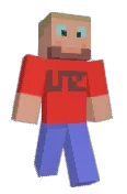 Teddy70844