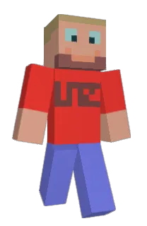 Front of Teddy70844's skin