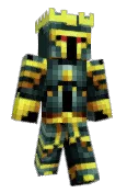 1KING_ISAAC1