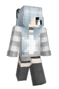 nothingmuffin5