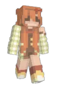 The_Vandy_Girl
