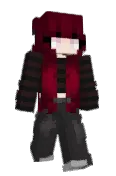 yuunahh