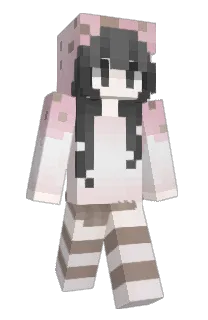 Front of coldheart01's skin