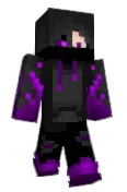 Harlydavi