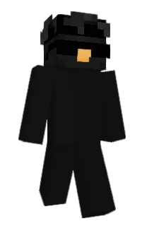 0nnv's Minecraft skin