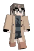 Letspros