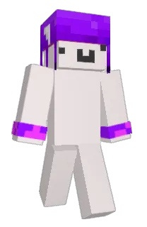 Front of MehmetBoss42's skin