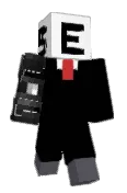 Ed5454
