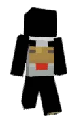 jdmm8