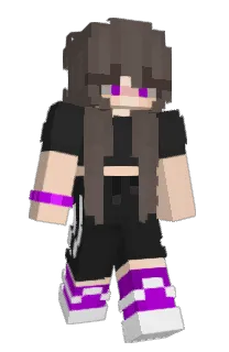 Front of z7vq's skin