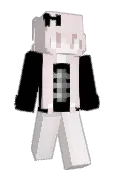 SlydrAB