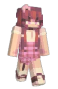 _byrnes_