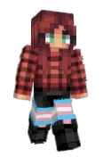 ArcadiaRain