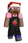 Japiszko