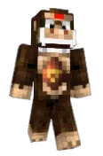 Melo_MC