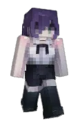 _BURNTIGER_