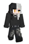 NichFich