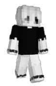 N1cee_