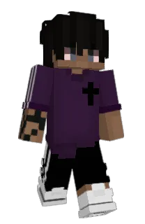 Front of _vqid's skin