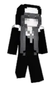 itzjvlita