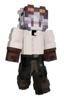 Front of Rin_Zaki's skin