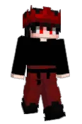 CaLeB_tR