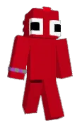 xglorz