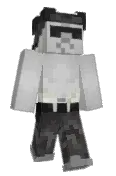 SaymN01