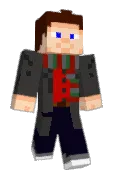Ethan_Shields