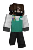 Asherax