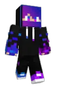 Insamnia_Mania