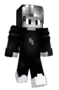 Billidk