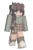 clauish