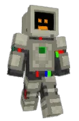 Licornie