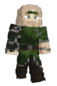 Elkhen