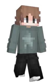 Front of Noortjuhhh's skin