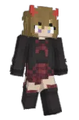itsKikiChthonic_