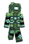 useYRDEN