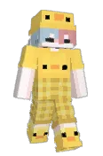 SunnyAbi