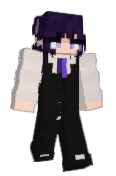 Aqilesg