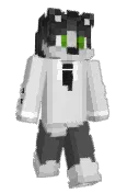Lemon_Bomb