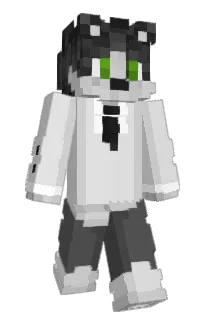 Front of Lemon_Bomb's skin
