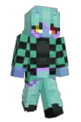 Xhion_