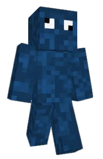 Front of matas135's skin