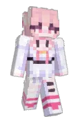 Kanako__