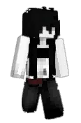 gothrip