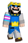 Salazar93YT