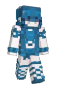 5wlp