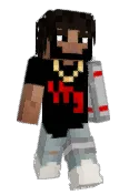 mattattk